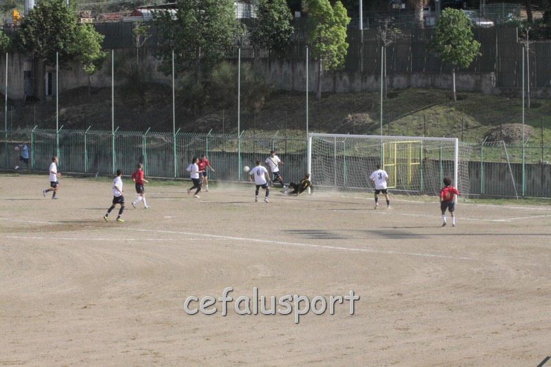 120908 rocca 129_tn.jpg